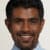 Dr. Jacob Koruth MD, MBBS