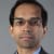 Dr. Deepak Bhatt MD, MPH