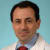 Dr. Pirooz Eghtesady MD, PHD