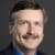 Pediatric Specialists in Manhasset, NY: Dr. Joseph S Cervia MD