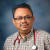 Dr. Syed Rahman MD