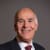 Dr. Richard Mangi MD, MBA