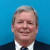 Dr. Peter Radice MD