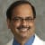 Dr. Lakshminarayana Tadimeti MD