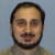 Dr. Mohamad Kabbani MD