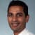 Dr. Samip Vasaiwala MD, FACC, M.Sc