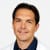 Dr. Sergey Ayzenberg MD