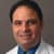 Dr. Muhanned Abu-Hijleh MD