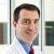 Dr. Patrick Aquilina MD