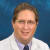 Dr. John Gassler MD