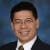 Dr. Vincent See MD