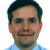Dr. Anthony Gannon MD