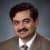 Dr. Siddhartha Acharya MD