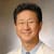 Dr. David Chang MD
