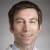 Dr. Seth Goldbarg MD