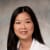 Dr. Charlotte Ng MD