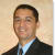 Dr. Gaurav Dhar MD, FACC, FSCAI
