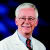 Dr. Thomas Guarnieri MD