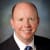 Dr. Nathan Green MD