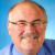 Dr. Georgi Mikeladze MD