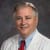 Dr. John Spellman MD, FACC