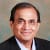 Dr. Krishna Bhat MD, BS, MBBS
