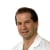 Dr. Alberto Vadillo MD