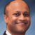 Manish Patel MD, BS, MBBS