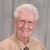 Dr. Stephen Rosenfeld MD