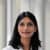 Dr. Nidhi Bansal MD, BS, MBBS