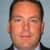 Dr. Daniel Montellese MD