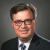 Dr. Seymour Huberfeld MD