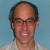 Dr. Paul Dybbro MD