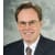 Dr. Patrick Hughes MD