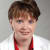 Dr. Patricia Wankum MD