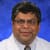 Dr. Subhankar Bandyopadhyay MD, BS, MBBS