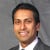 Dr. Vincent Varghese DO