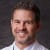 Dr. Adam Chodosh MD
