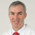 Dr. John Ferguson MD, MBBS