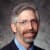 Dr. Lawrence Epstein MD
