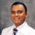 Dr. Anish Thomas MD