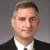 Dr. John Willard MD