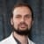Dr. Nawar Tayyan MD