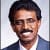 Dr. Cheruppolil Santhosh-Kumar MD