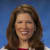 Dr. Laura Mosher MD