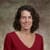 Hand Surgeons in Seattle, WA: Dr. Elizabeth S Joneschild MD