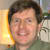 Dr. Frederic Little MD