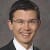 Dr. Jason Rogers MD