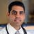 Dr. Vanshipal Puri MD, MBA