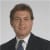 Dr. Vladimir Vekstein MD